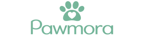 Pawmora