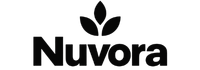 Nuvora