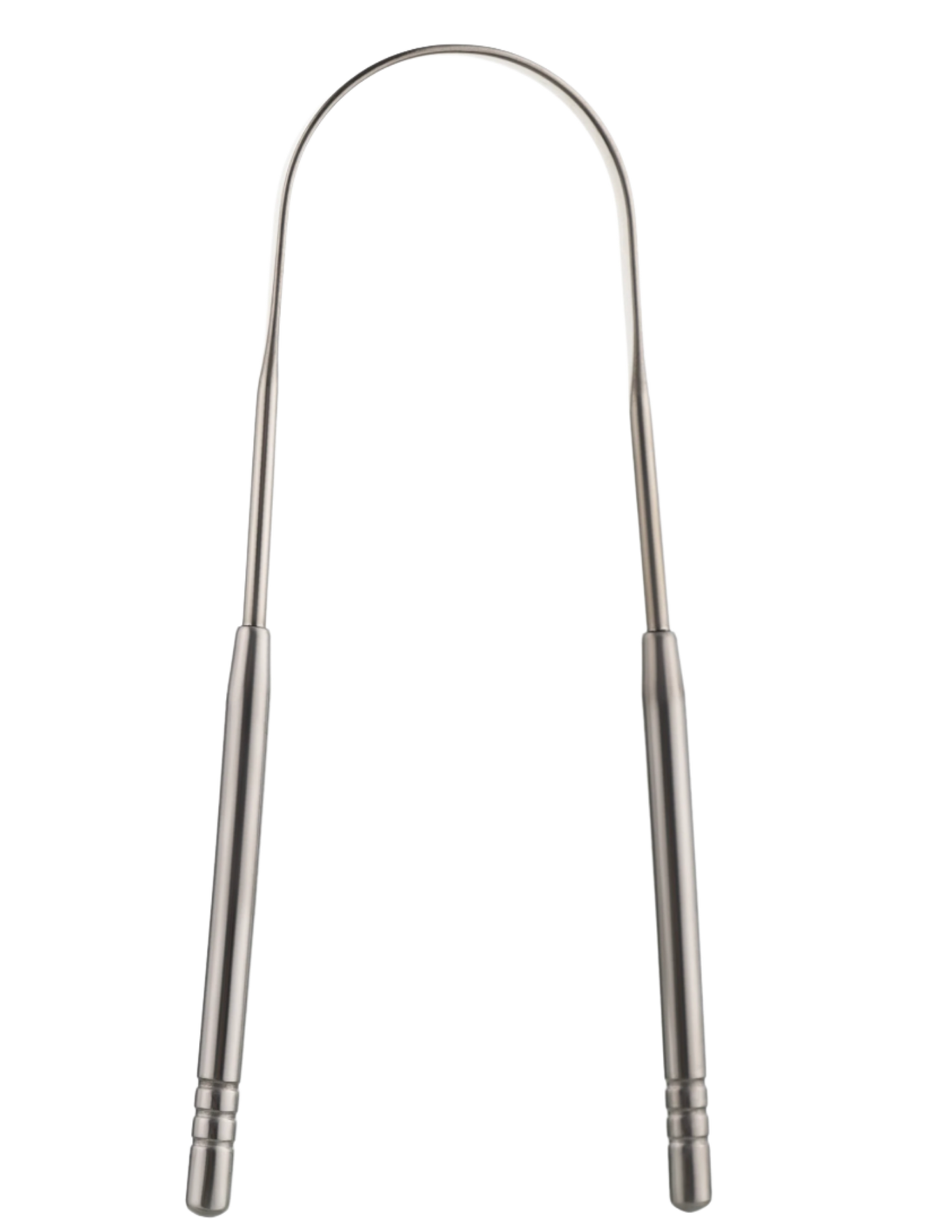 Tongue Scraper