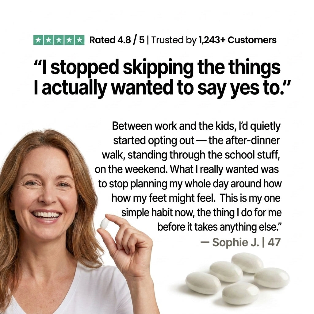 R-Alpha Lipoic Acid Softgels