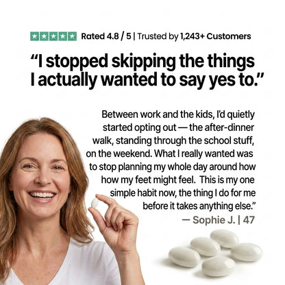 R-Alpha Lipoic Acid Softgels