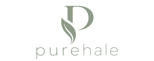 PureHale