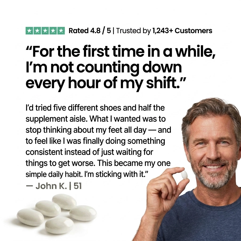 R-Alpha Lipoic Acid Softgels