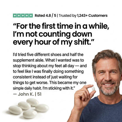 R-Alpha Lipoic Acid Softgels