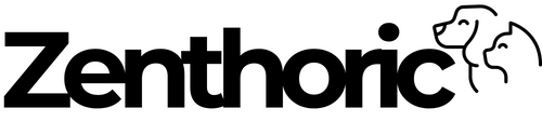 Zenthoric