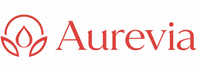 PureHale