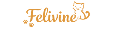 Felivine